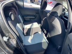 ������ �� 6300768A30251206W001 6