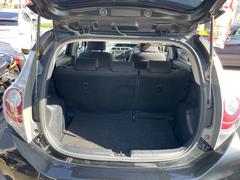 ������ �� 6300768A30251206W001 7