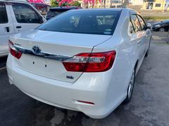 ����� �ϥ��֥�åɡ��ǥѥå����� 6300768A30251216W001 2