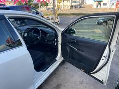 ����� �ϥ��֥�åɡ��ǥѥå����� 6300768A30251216W001 3