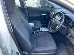 ����� �ϥ��֥�åɡ��ǥѥå����� 6300768A30251216W001 5