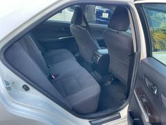 ����� �ϥ��֥�åɡ��ǥѥå����� 6300768A30251216W001 6