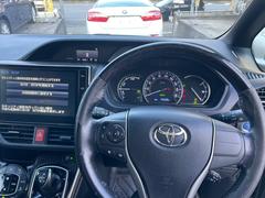 ������������ �ϥ��֥�åɣǣ顡�֥�å��ơ��顼�� 6300768A30251217W001 4