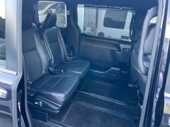 ������������ �ϥ��֥�åɣǣ顡�֥�å��ơ��顼�� 6300768A30251217W001 6