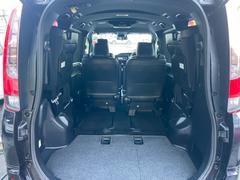 ������������ �ϥ��֥�åɣǣ顡�֥�å��ơ��顼�� 6300768A30251217W001 7