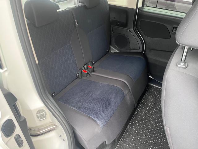 ルークス ハイウェイスター　Ｘ　ナビＴＶＢＴＤＶＤ全方位バックカメラスマートキープッシュスタートアイドリングストップクリアランスソナー左パワースライドドアドアミラーウィンカー純正アルミホイールＬＥＤヘッドライト（7枚目）