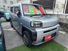ե ء̣ţĥ饤ȡ롼աʥӣԣ֡ģ֣ 6300769A30250702W001 3