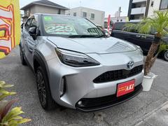 ��ꥹ������ �ϥ��֥�åɣڡ��ԡݣ��������ʥӡ����ƥ���󥰥�⥳�������̥���顡�ȥ西�����եƥ��� 6300769A30251009W001 3