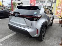 ��ꥹ������ �ϥ��֥�åɣڡ��ԡݣ��������ʥӡ����ƥ���󥰥�⥳�������̥���顡�ȥ西�����եƥ��� 6300769A30251009W001 4