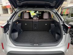 ��ꥹ������ �ϥ��֥�åɣڡ��ԡݣ��������ʥӡ����ƥ���󥰥�⥳�������̥���顡�ȥ西�����եƥ��� 6300769A30251009W001 7