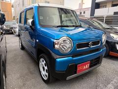 ϥ顼 ϥ֥åɣǡУʥӡ£衡ģ֣ġգӣ 6300769A30251011W001 2