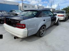  ĥ顼֡ʣڥܡ®ͣԡʣڣأ 6300769A30251021W001 2