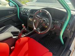  ĥ顼֡ʣڥܡ®ͣԡʣڣأ 6300769A30251021W001 3