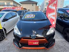  ءݥХ󡡥ʥӡԣ֡£衡Хå 6300769A30251025W001 2