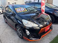  ءݥХ󡡥ʥӡԣ֡£衡Хå 6300769A30251025W001 3