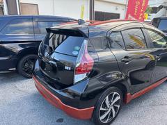  ءݥХ󡡥ʥӡԣ֡£衡Хå 6300769A30251025W001 4