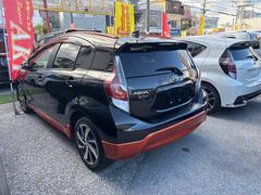  ءݥХ󡡥ʥӡԣ֡£衡Хå 6300769A30251025W001 5