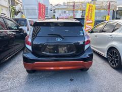  ءݥХ󡡥ʥӡԣ֡£衡Хå 6300769A30251025W001 6