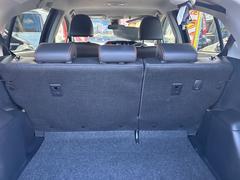  ءݥХ󡡥ʥӡԣ֡£衡Хå 6300769A30251025W001 7