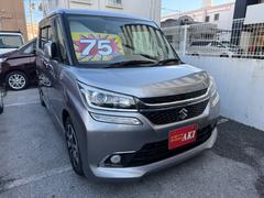 ꥪХǥå ϥ֥åɣͣ֡ʥӣԣ֡ģ֣ġ£Хå顡ƥ󥰥⥳ 6300769A30251029W001 2