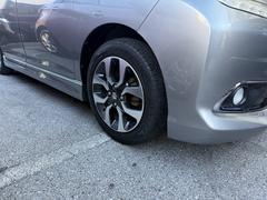 ꥪХǥå ϥ֥åɣͣ֡ʥӣԣ֡ģ֣ġ£Хå顡ƥ󥰥⥳ 6300769A30251029W001 3