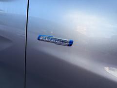 ꥪХǥå ϥ֥åɣͣ֡ʥӣԣ֡ģ֣ġ£Хå顡ƥ󥰥⥳ 6300769A30251029W001 4