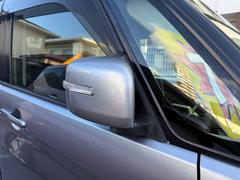 ꥪХǥå ϥ֥åɣͣ֡ʥӣԣ֡ģ֣ġ£Хå顡ƥ󥰥⥳ 6300769A30251029W001 5