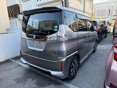 ꥪХǥå ϥ֥åɣͣ֡ʥӣԣ֡ģ֣ġ£Хå顡ƥ󥰥⥳ 6300769A30251029W001 6