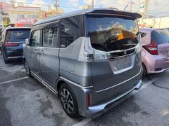 ꥪХǥå ϥ֥åɣͣ֡ʥӣԣ֡ģ֣ġ£Хå顡ƥ󥰥⥳ 6300769A30251029W001 7