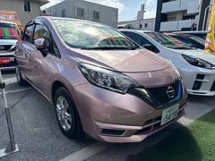 �Ρ��� ��ݥѥ���ء����ޡ������󥷡��֥졼�����ʥӣ£�����������Хå�����顡�ɥ�쥳 6300769A30251029W002 2