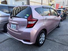 �Ρ��� ��ݥѥ���ء����ޡ������󥷡��֥졼�����ʥӣ£�����������Хå�����顡�ɥ�쥳 6300769A30251029W002 3