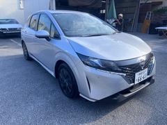 �Ρ��� �ӡ��ҳ��ʥӣģ֣ģ£�����������գӣ²��ں��������̥Хå�����饯�ꥢ��󥹥��ʡ����ޡ��ȥ����ץå��她�����ȥ��󥸥�ţԣạ̃ţĥإåɥ饤�� 6300769A30251103W001 2