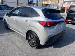 �Ρ��� �ӡ��ҳ��ʥӣģ֣ģ£�����������գӣ²��ں��������̥Хå�����饯�ꥢ��󥹥��ʡ����ޡ��ȥ����ץå��她�����ȥ��󥸥�ţԣạ̃ţĥإåɥ饤�� 6300769A30251103W001 4