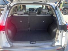 �Ρ��� �ӡ��ҳ��ʥӣģ֣ģ£�����������գӣ²��ں��������̥Хå�����饯�ꥢ��󥹥��ʡ����ޡ��ȥ����ץå��她�����ȥ��󥸥�ţԣạ̃ţĥإåɥ饤�� 6300769A30251103W001 5