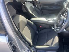 �Ρ��� �ӡ��ҳ��ʥӣģ֣ģ£�����������գӣ²��ں��������̥Хå�����饯�ꥢ��󥹥��ʡ����ޡ��ȥ����ץå��她�����ȥ��󥸥�ţԣạ̃ţĥإåɥ饤�� 6300769A30251103W001 7