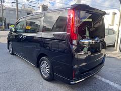 ������������ �ϥ��֥�åɣǣ顡�����ʥӣԣ֣ģ֣ģ£�����������ţԣå����ȥҡ�����ξ¦�ѥ���饤�ɥɥ����롼������ȥ�����ץå��她�����ȥ��󥸥󥹥ޡ��ȥ�����⡼�ȥ��󥸥󥹥����ȣ̣ţĥإåɥ饤�ȥХå������ɥ�쥳 6300769A30251103W002 4