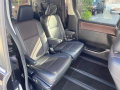 ������������ �ϥ��֥�åɣǣ顡�����ʥӣԣ֣ģ֣ģ£�����������ţԣå����ȥҡ�����ξ¦�ѥ���饤�ɥɥ����롼������ȥ�����ץå��她�����ȥ��󥸥󥹥ޡ��ȥ�����⡼�ȥ��󥸥󥹥����ȣ̣ţĥإåɥ饤�ȥХå������ɥ�쥳 6300769A30251103W002 7