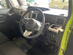 �������� �̡��쥸�㡼���ǥ������ӣ��ɣɡ������ʥӣԣ֡��£����������衡�գӣ� 6300769A30251110W001 5