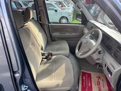 ȥ졼若 ॿܣңӣףĽǥţԣå쥹ȥ꡼ѥߥۥưǼߥ顼ȣɣĥإåɥ饤 6300769A30251115W001 7