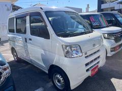 ϥåȥ ģءƥ쥪ţԣåѥɥ쥹ȥ꡼ 6300769A30251122W001 2