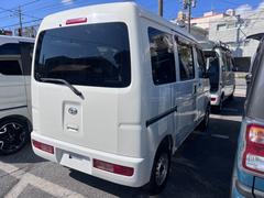 ϥåȥ ģءƥ쥪ţԣåѥɥ쥹ȥ꡼ 6300769A30251122W001 3