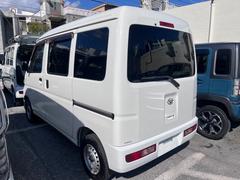 ϥåȥ ģءƥ쥪ţԣåѥɥ쥹ȥ꡼ 6300769A30251122W001 4