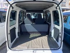 ϥåȥ ģءƥ쥪ţԣåѥɥ쥹ȥ꡼ 6300769A30251122W001 5