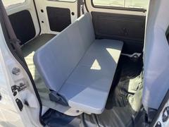 ϥåȥ ģءƥ쥪ţԣåѥɥ쥹ȥ꡼ 6300769A30251122W001 6