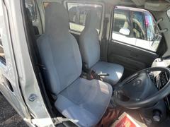 ϥåȥ ģءƥ쥪ţԣåѥɥ쥹ȥ꡼ 6300769A30251122W001 7