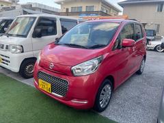 �ǥ��� �ܥ�����ء��ǥ����ܥ���إʥӣԣ֡��£����������衡�գӣ� 6300769A30251203W001 2