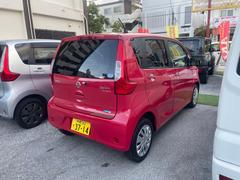 �ǥ��� �ܥ�����ء��ǥ����ܥ���إʥӣԣ֡��£����������衡�գӣ� 6300769A30251203W001 3