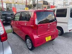 �ǥ��� �ܥ�����ء��ǥ����ܥ���إʥӣԣ֡��£����������衡�գӣ� 6300769A30251203W001 4