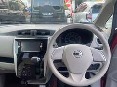 �ǥ��� �ܥ�����ء��ǥ����ܥ���إʥӣԣ֡��£����������衡�գӣ� 6300769A30251203W001 5