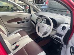 �ǥ��� �ܥ�����ء��ǥ����ܥ���إʥӣԣ֡��£����������衡�գӣ� 6300769A30251203W001 6